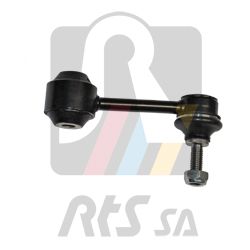 RTS Stiepnis/Atsaite, Stabilizators 97-95919