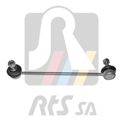 RTS Stiepnis/Atsaite, Stabilizators 97-97043-2