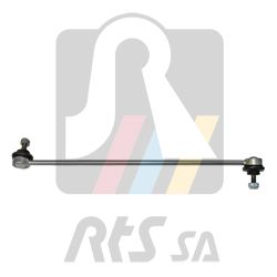 RTS Тяга / стойка, стабилизатор 97-99520-2