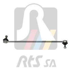 RTS Stiepnis/Atsaite, Stabilizators 97-99520-2