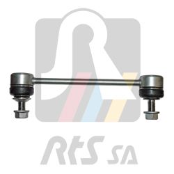 RTS Тяга / стойка, стабилизатор 97-99522