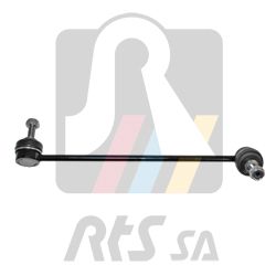 RTS Stiepnis/Atsaite, Stabilizators 97-99544-1