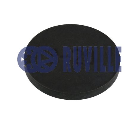 RUVILLE Регулировочная шайба, зазор клапана 280025