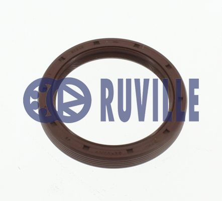 RUVILLE Уплотняющее кольцо, распределительный вал 295201