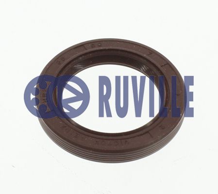 RUVILLE Уплотняющее кольцо, распределительный вал 295244