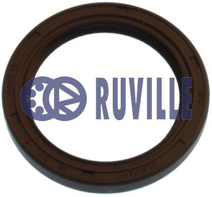 RUVILLE Vārpstas blīvgredzens, Sadales vārpsta 295902