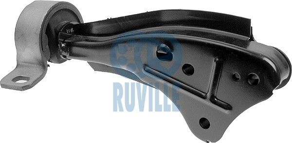 RUVILLE Подвеска, двигатель 325534