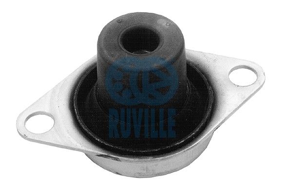 RUVILLE Подвеска, двигатель 325830