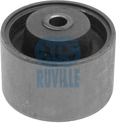 RUVILLE Подвеска, двигатель 325909