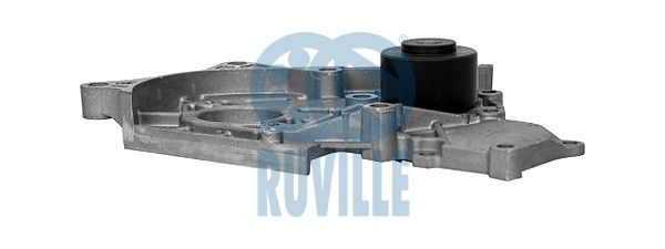 RUVILLE Водяной насос 66918