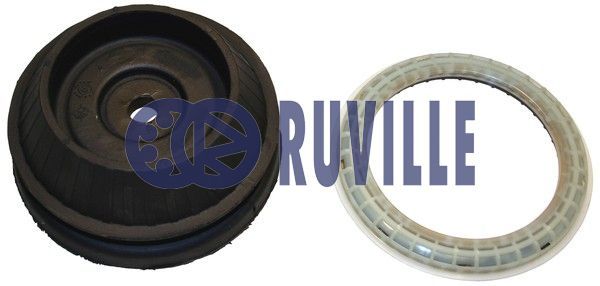 RUVILLE Ремкомплект, опора стойки амортизатора 825203S