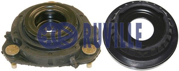 RUVILLE Ремкомплект, опора стойки амортизатора 825216S