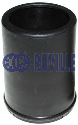 RUVILLE Защитный колпак / пыльник, амортизатор 845450