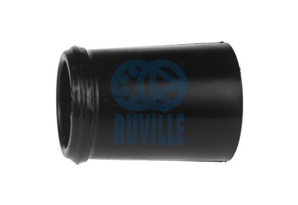 RUVILLE Защитный колпак / пыльник, амортизатор 845496
