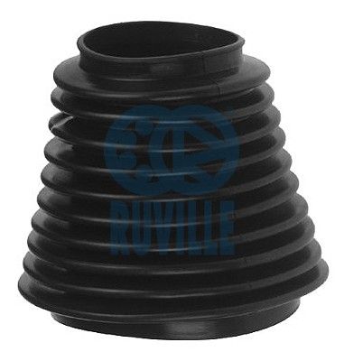 RUVILLE Защитный колпак / пыльник, амортизатор 845765