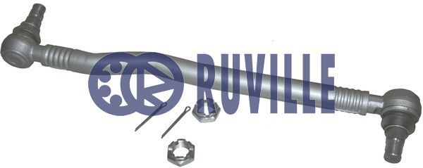 RUVILLE Продольная рулевая тяга 910170