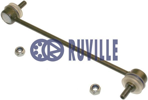 RUVILLE Stiepnis/Atsaite, Stabilizators 915062