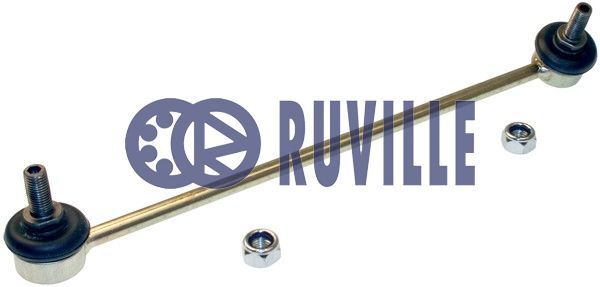 RUVILLE Тяга / стойка, стабилизатор 915083