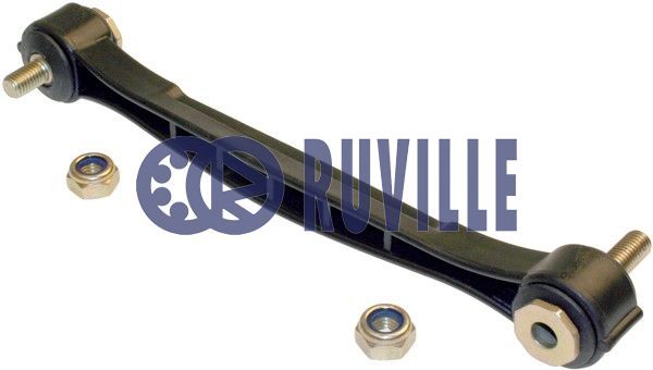 RUVILLE Stiepnis/Atsaite, Stabilizators 915153