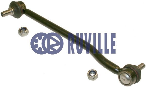 RUVILLE Stiepnis/Atsaite, Stabilizators 915194