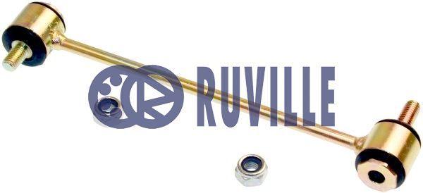 RUVILLE Тяга / стойка, стабилизатор 915195