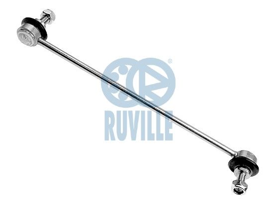 RUVILLE Stiepnis/Atsaite, Stabilizators 915284