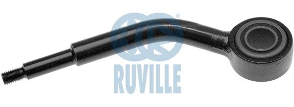 RUVILLE Stiepnis/Atsaite, Stabilizators 915291