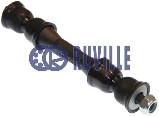 RUVILLE Stiepnis/Atsaite, Stabilizators 915292