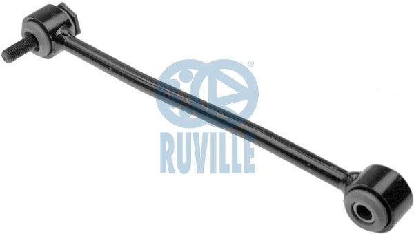 RUVILLE Stiepnis/Atsaite, Stabilizators 915293