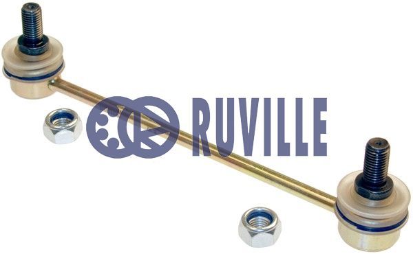 RUVILLE Тяга / стойка, стабилизатор 915370