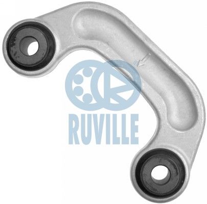 RUVILLE Stiepnis/Atsaite, Stabilizators 915784