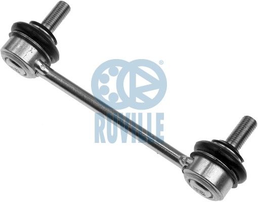 RUVILLE Stiepnis/Atsaite, Stabilizators 915877