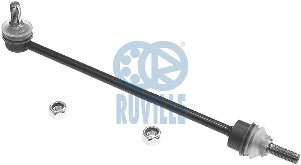 RUVILLE Stiepnis/Atsaite, Stabilizators 915937