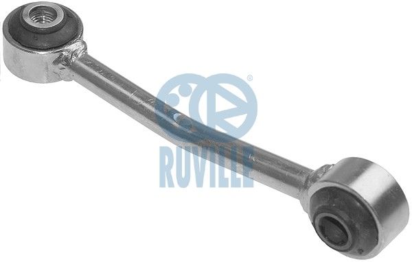 RUVILLE Stiepnis/Atsaite, Stabilizators 915945