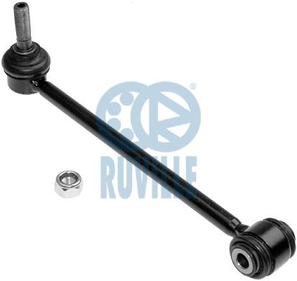 RUVILLE Stiepnis/Atsaite, Stabilizators 915949