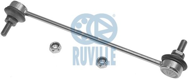 RUVILLE Stiepnis/Atsaite, Stabilizators 916036