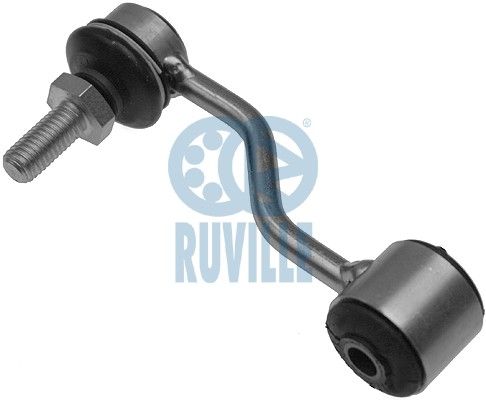 RUVILLE Stiepnis/Atsaite, Stabilizators 916539