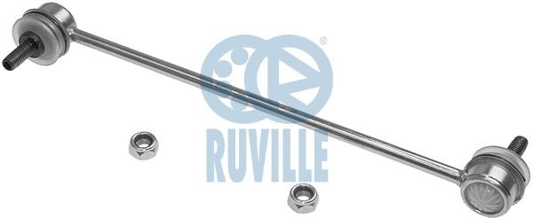 RUVILLE Stiepnis/Atsaite, Stabilizators 916624