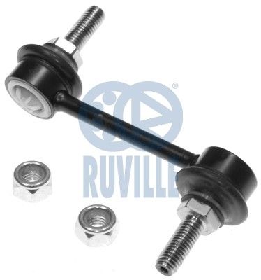 RUVILLE Stiepnis/Atsaite, Stabilizators 916728