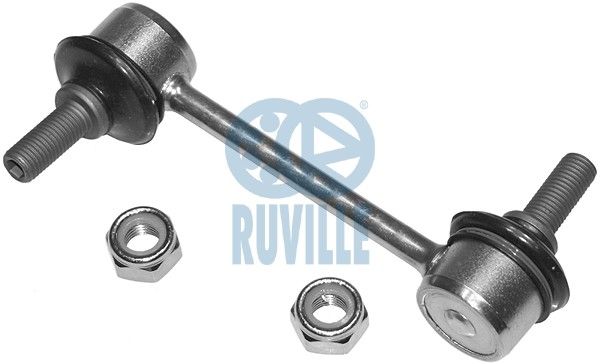 RUVILLE Stiepnis/Atsaite, Stabilizators 916979