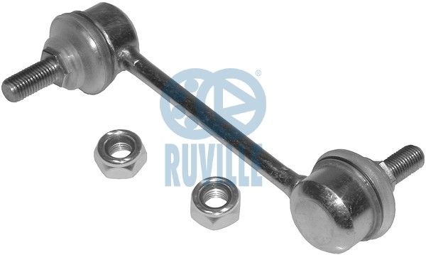 RUVILLE Stiepnis/Atsaite, Stabilizators 917331