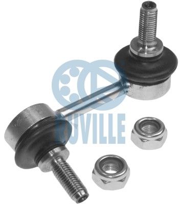 RUVILLE Stiepnis/Atsaite, Stabilizators 917472