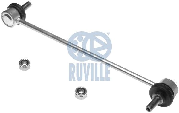 RUVILLE Stiepnis/Atsaite, Stabilizators 917734