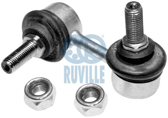 RUVILLE Stiepnis/Atsaite, Stabilizators 918425