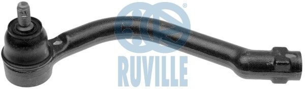 RUVILLE Наконечник поперечной рулевой тяги 918480