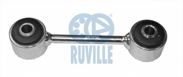 RUVILLE Тяга / стойка, стабилизатор 918627