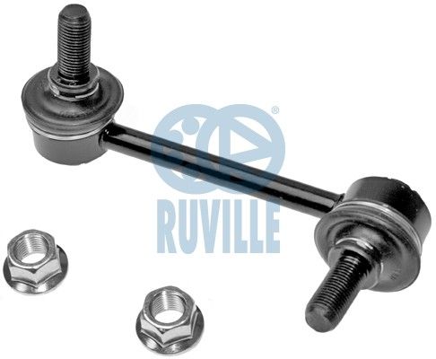 RUVILLE Stiepnis/Atsaite, Stabilizators 918940