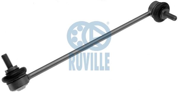 RUVILLE Stiepnis/Atsaite, Stabilizators 925015