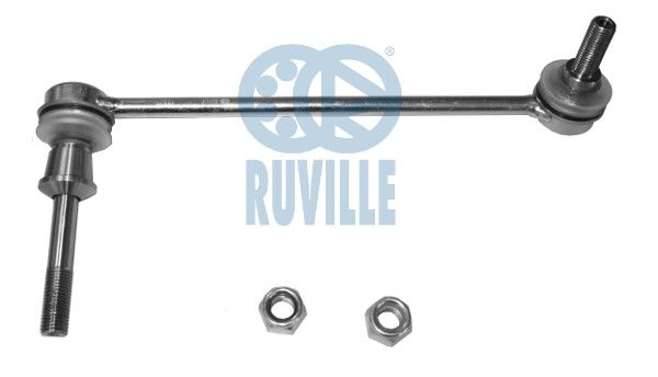 RUVILLE Stiepnis/Atsaite, Stabilizators 925026