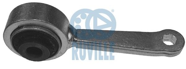 RUVILLE Stiepnis/Atsaite, Stabilizators 925114